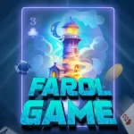 Farol Game Plataforma Farol Game